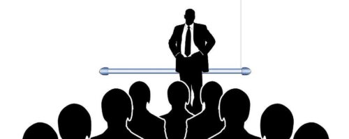 speakers-414559_1280