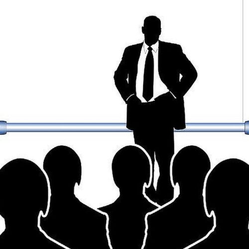 speakers-414559_1280