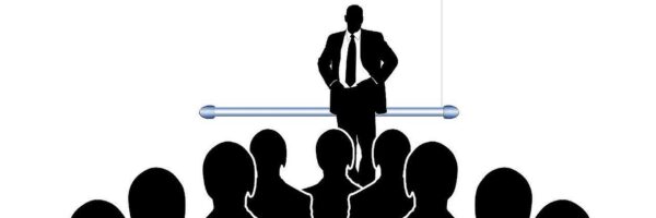 speakers-414559_1280