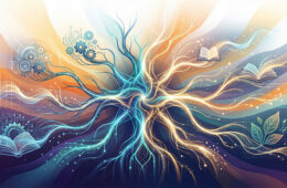 Pensar el futuro desde una nueva visión del conocimiento