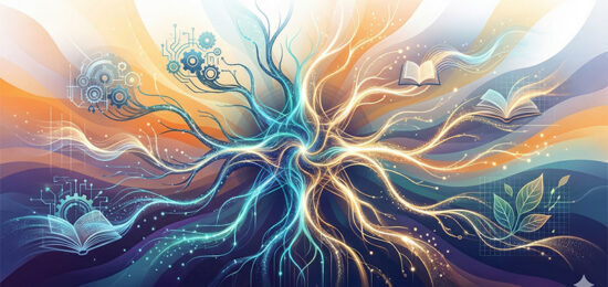 Pensar el futuro desde una nueva visión del conocimiento