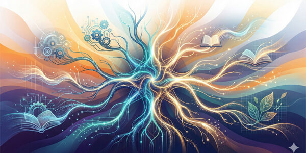 Pensar el futuro desde una nueva visión del conocimiento