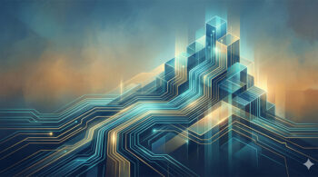 Position paper financiamiento