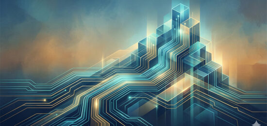 Position paper financiamiento