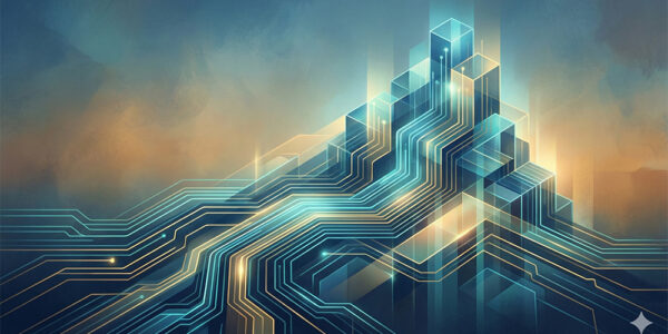 Position paper financiamiento