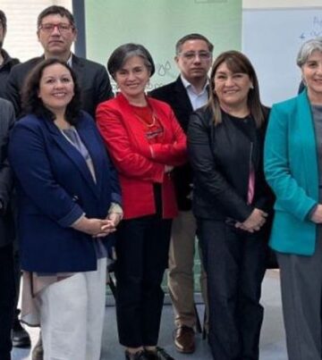 Universidad de O'Higgins