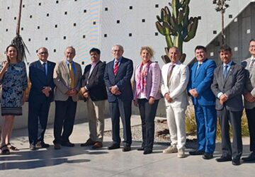 grupal_sesion_AUR_UTAenero2026-copia