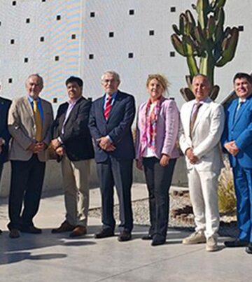 grupal_sesion_AUR_UTAenero2026-copia