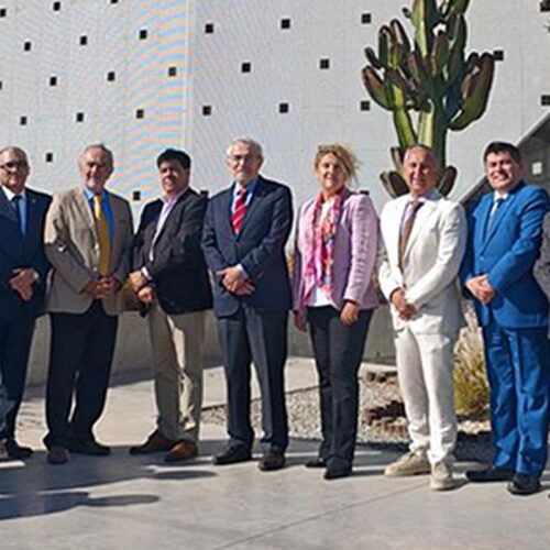 grupal_sesion_AUR_UTAenero2026-copia