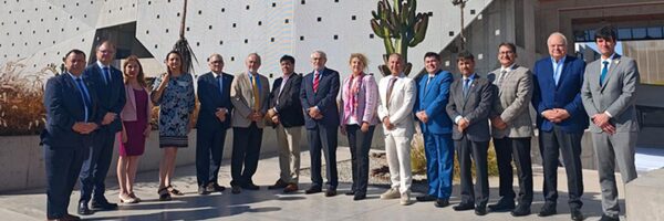 grupal_sesion_AUR_UTAenero2026-copia