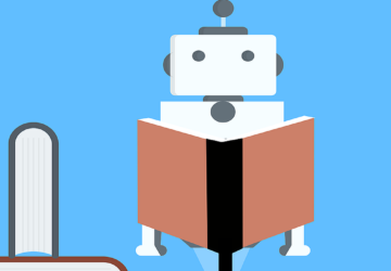 machine-learning-6079971_1280