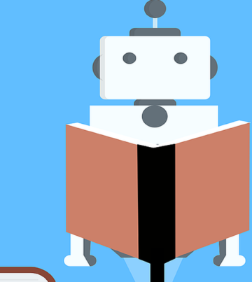 machine-learning-6079971_1280