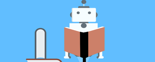 machine-learning-6079971_1280