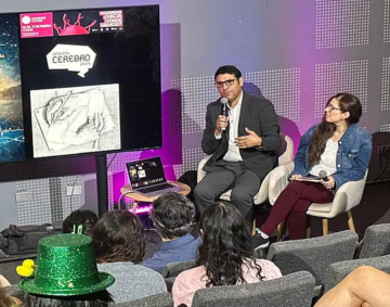 whatsapp-image-2026-01-13-at-12-22-05-pm-original-1768317876679