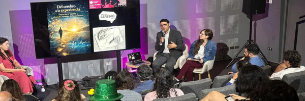 whatsapp-image-2026-01-13-at-12-22-05-pm-original-1768317876679