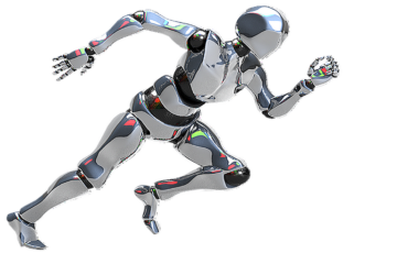 Educación su´perior 2026