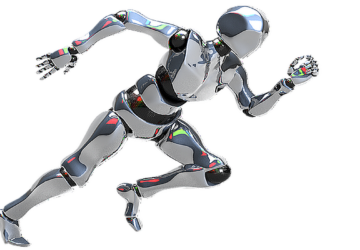 Educación su´perior 2026