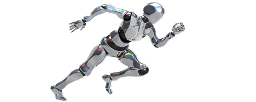 Educación su´perior 2026