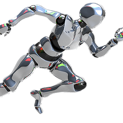 Educación su´perior 2026