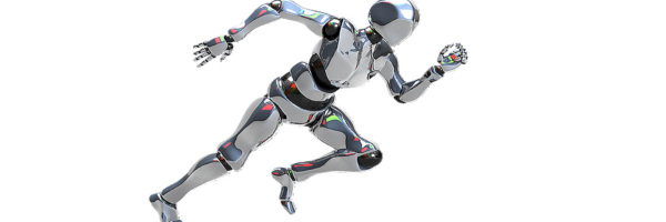 Educación su´perior 2026