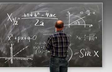 aprender aprendiendo