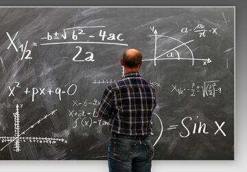 aprender aprendiendo