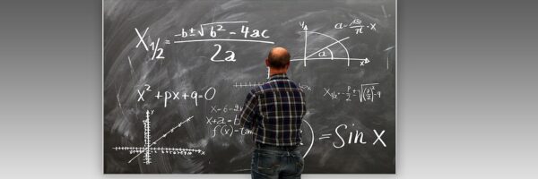 aprender aprendiendo