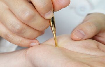 koreanmedicine-kwellness-9956035_1280