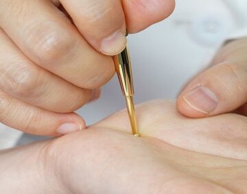 koreanmedicine-kwellness-9956035_1280