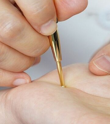 koreanmedicine-kwellness-9956035_1280