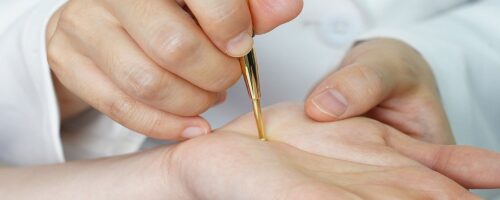 koreanmedicine-kwellness-9956035_1280