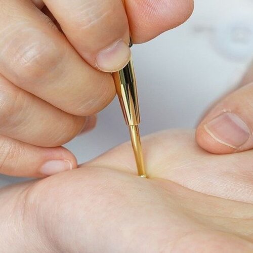 koreanmedicine-kwellness-9956035_1280