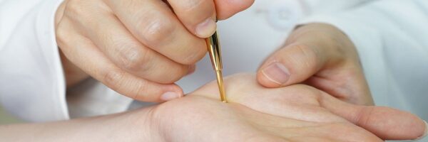 koreanmedicine-kwellness-9956035_1280