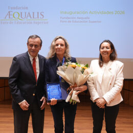 Foto 28 - Ignacio Sánchez - Fernanda Vladés y Verónica Fernández