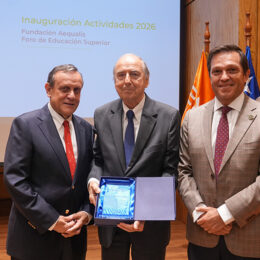 Foto 39 - Ignacio Sánchez - Pedro Pablo Rosso y Gonzalo Puentes