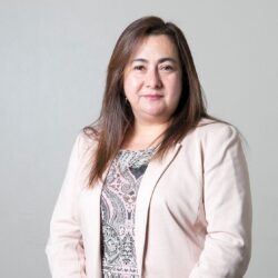 Paula Leiva