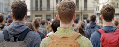 yamu_jay-college-students-9182606