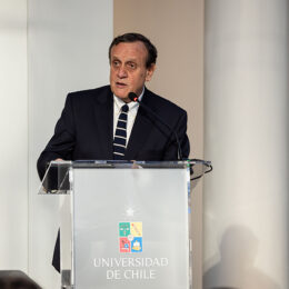 Ignacio Sanchez