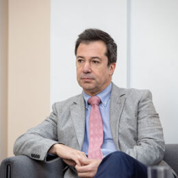 Lucas Palacios