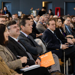 Seminario Rol estrategico de ES en desarrollo regional 1