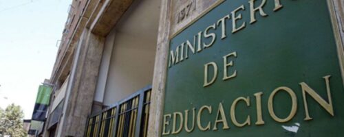 Ministerio-de-Educacion
