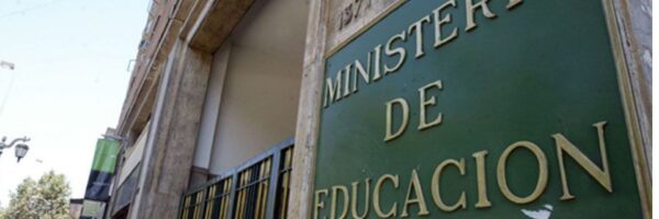 Ministerio-de-Educacion