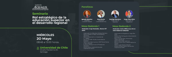 Seminario-20mayo2