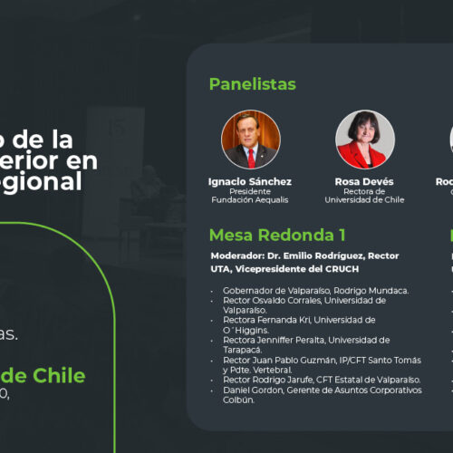 Seminario-20mayo2