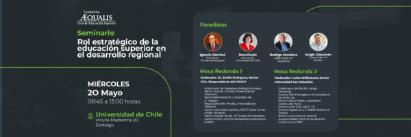 Seminario-20mayo2