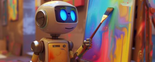 alexandra_koch-robot-8817528