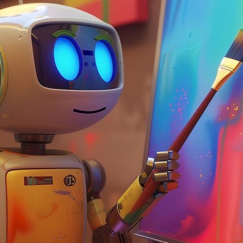 alexandra_koch-robot-8817528