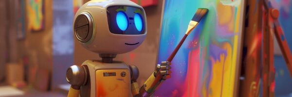 alexandra_koch-robot-8817528
