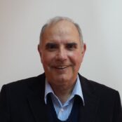Foto del avatar