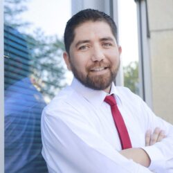 Héctor Hidalgo